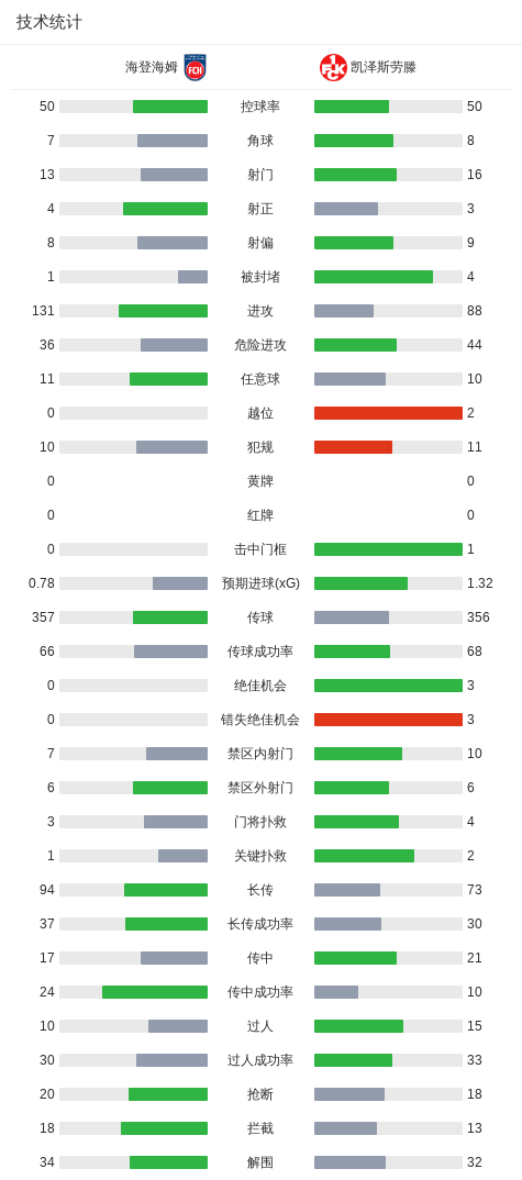 永利ylg图片展示