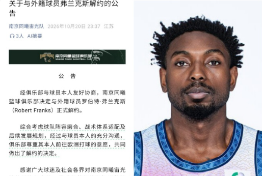 永利ylg产品图片