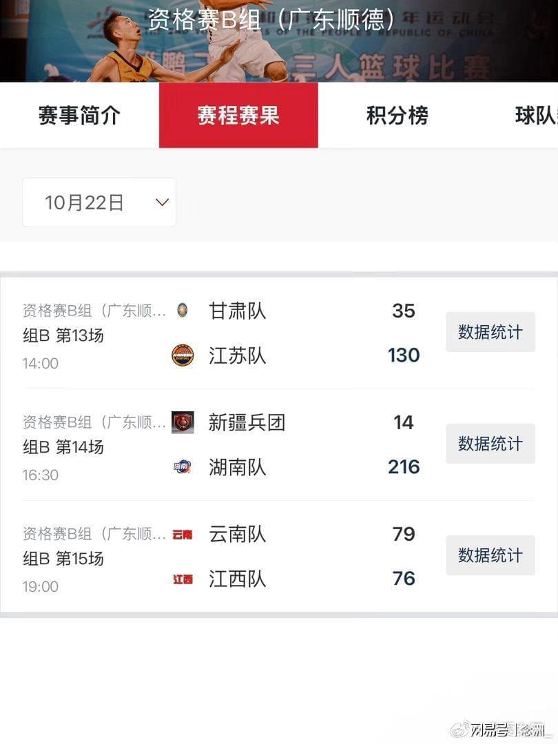 永利ylg相关图片