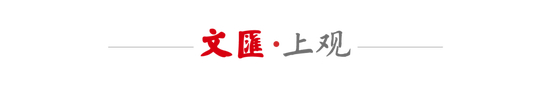 永利ylg详情图