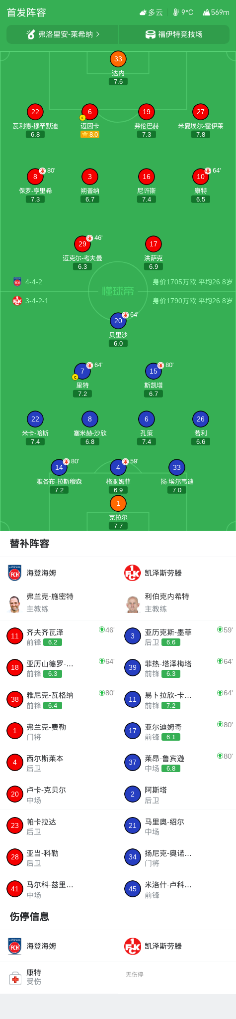 永利ylg详情图