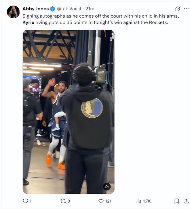 永利ylg相关图片