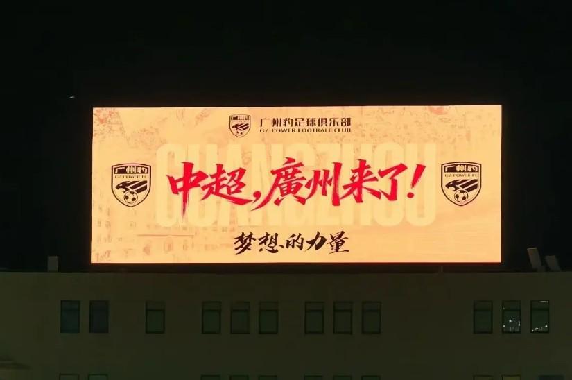 永利ylg相关图片
