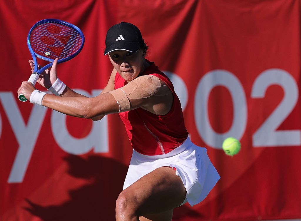 永利ylg详情图