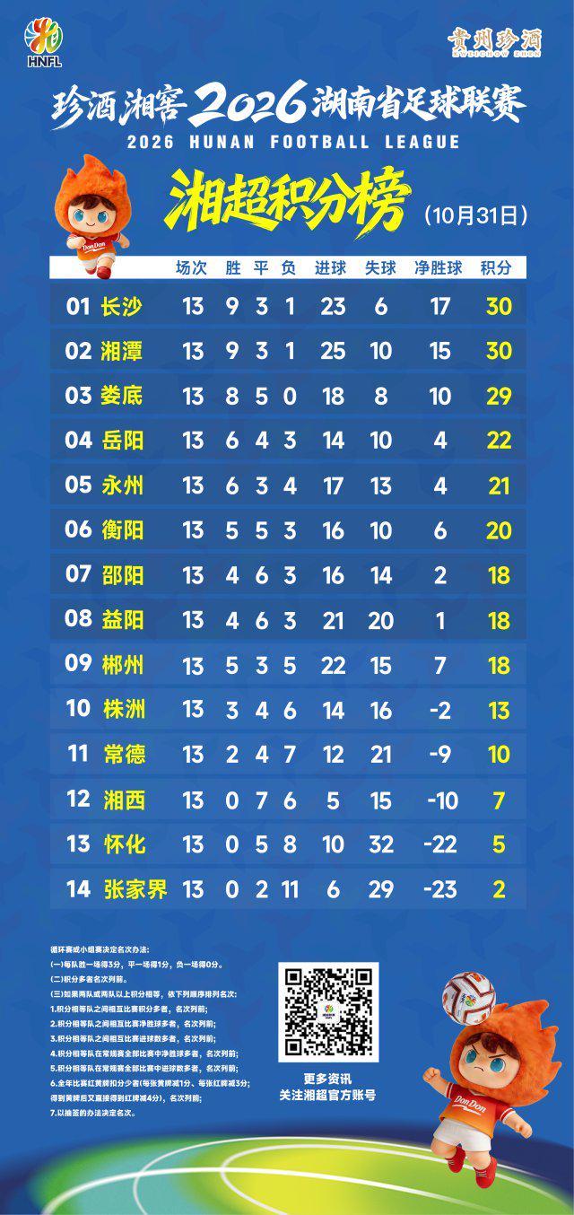 永利ylg案例展示