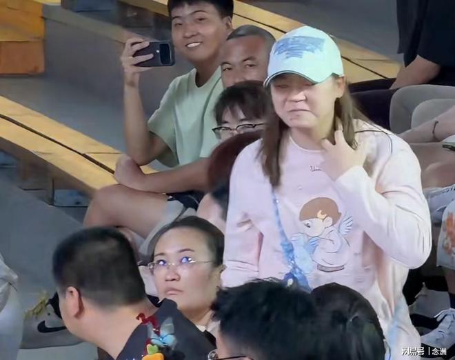 专业永利ylg服务