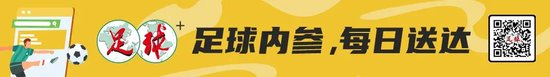了解永利ylg