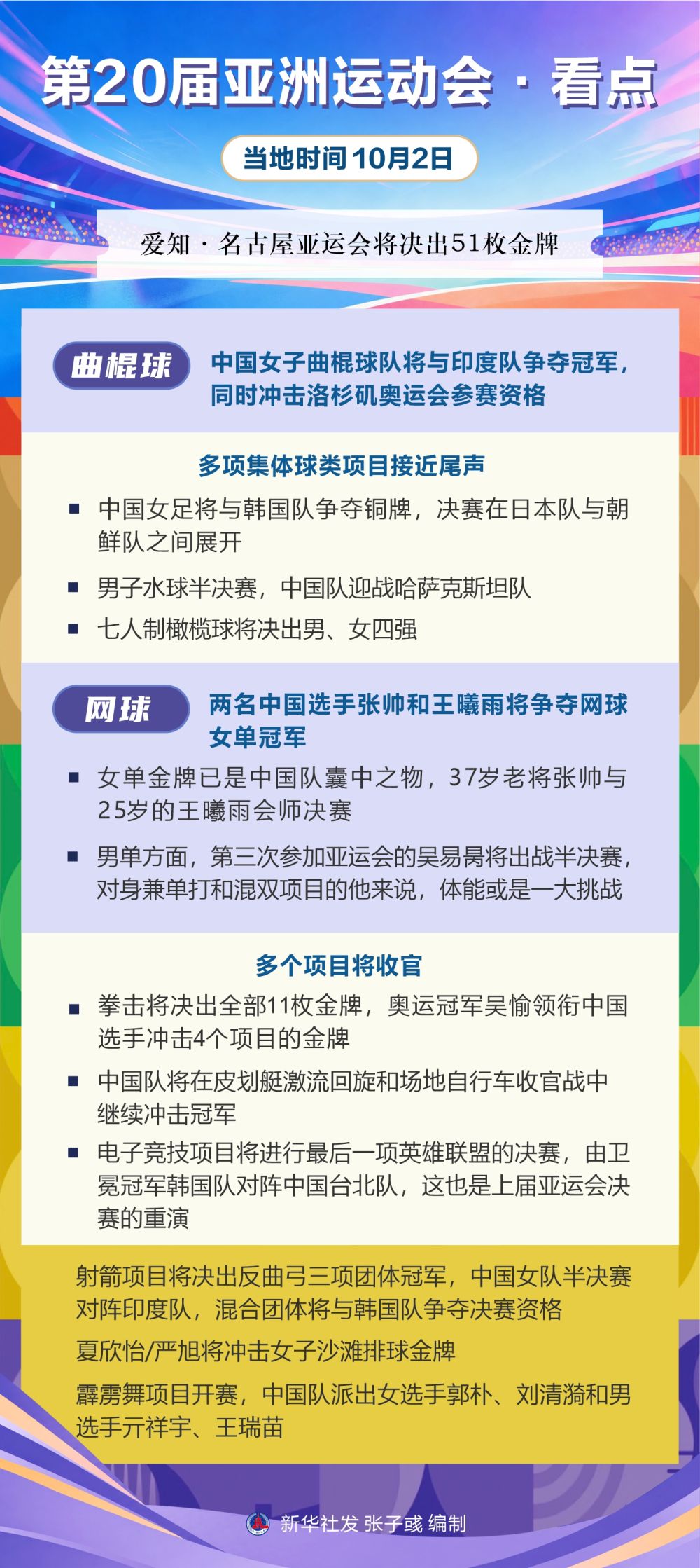 永利ylg相关图片