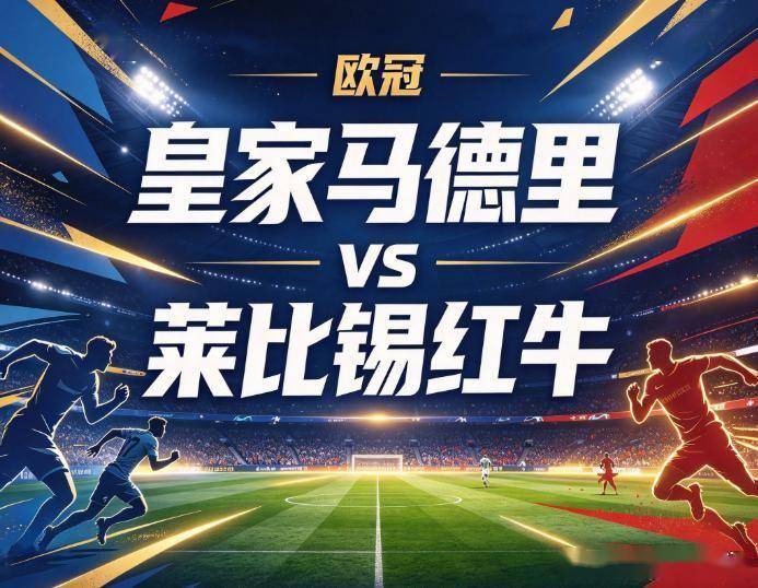 永利ylg相关图片