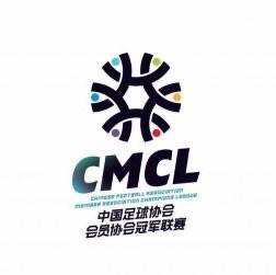 永利ylg产品图片