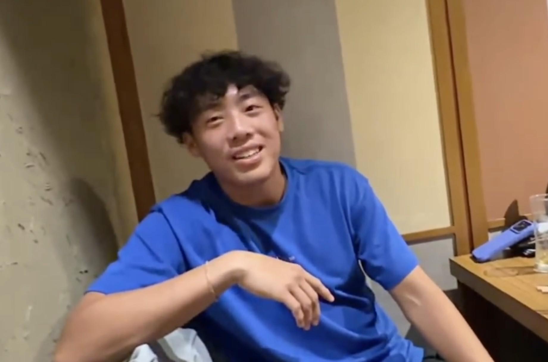 了解永利ylg