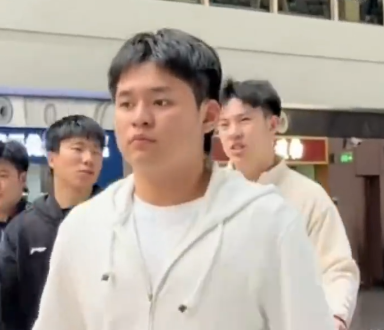 永利ylg案例展示