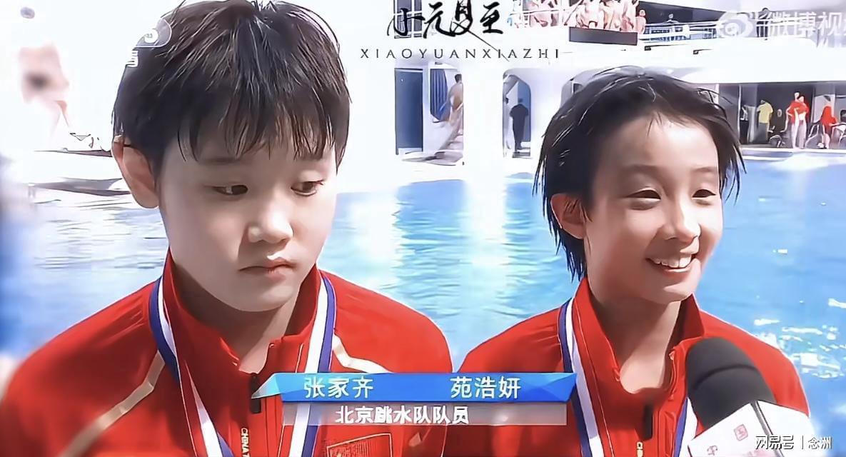 专业永利ylg服务