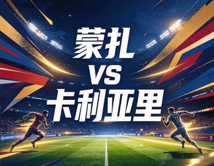 专业永利ylg服务