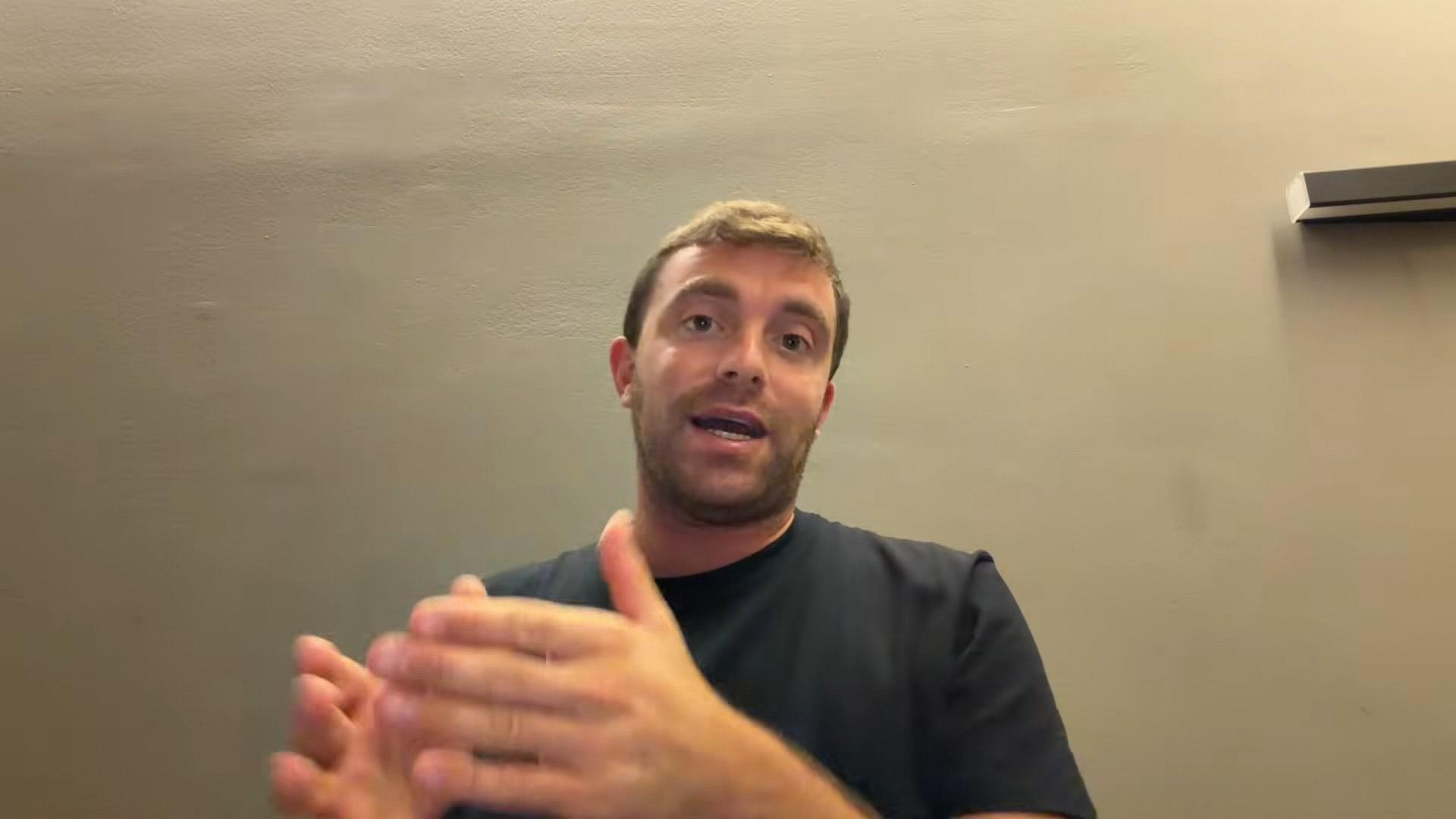 专业永利ylg服务