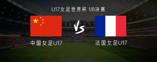 永利ylg案例展示