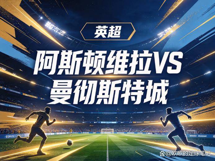 永利ylg产品图片