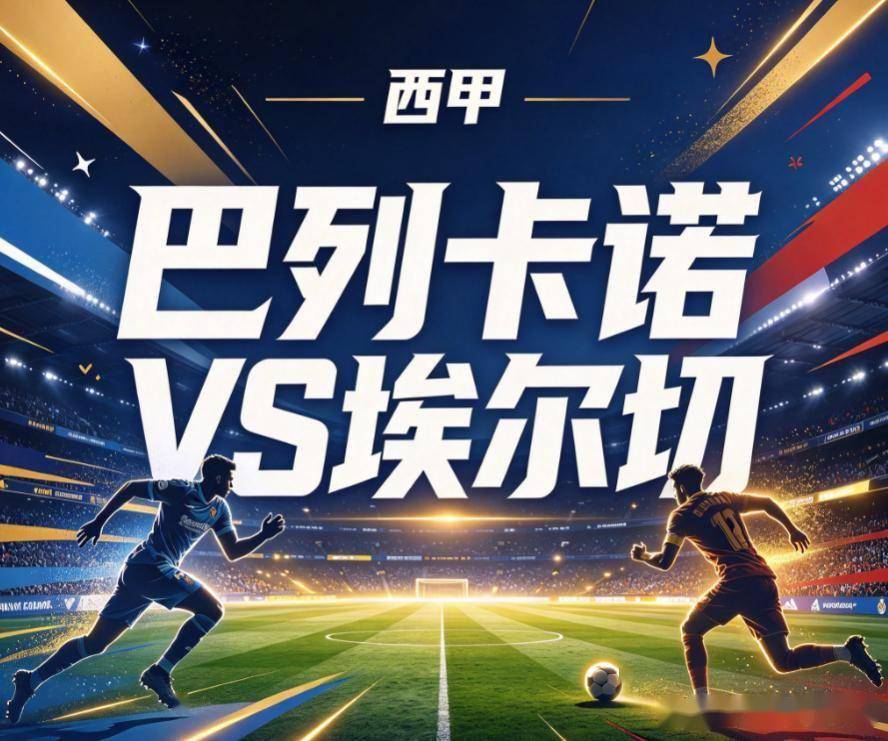 永利ylg详情图