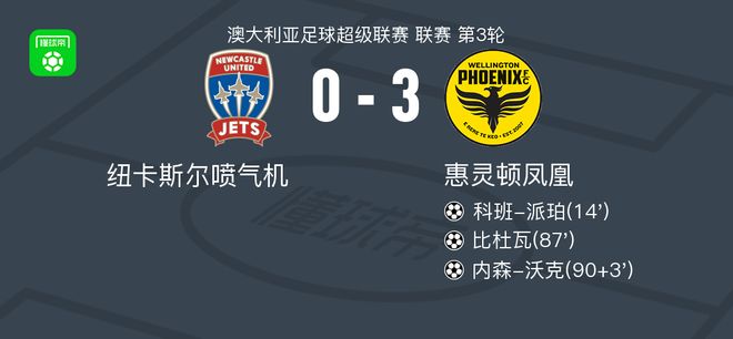 永利ylg展示图片