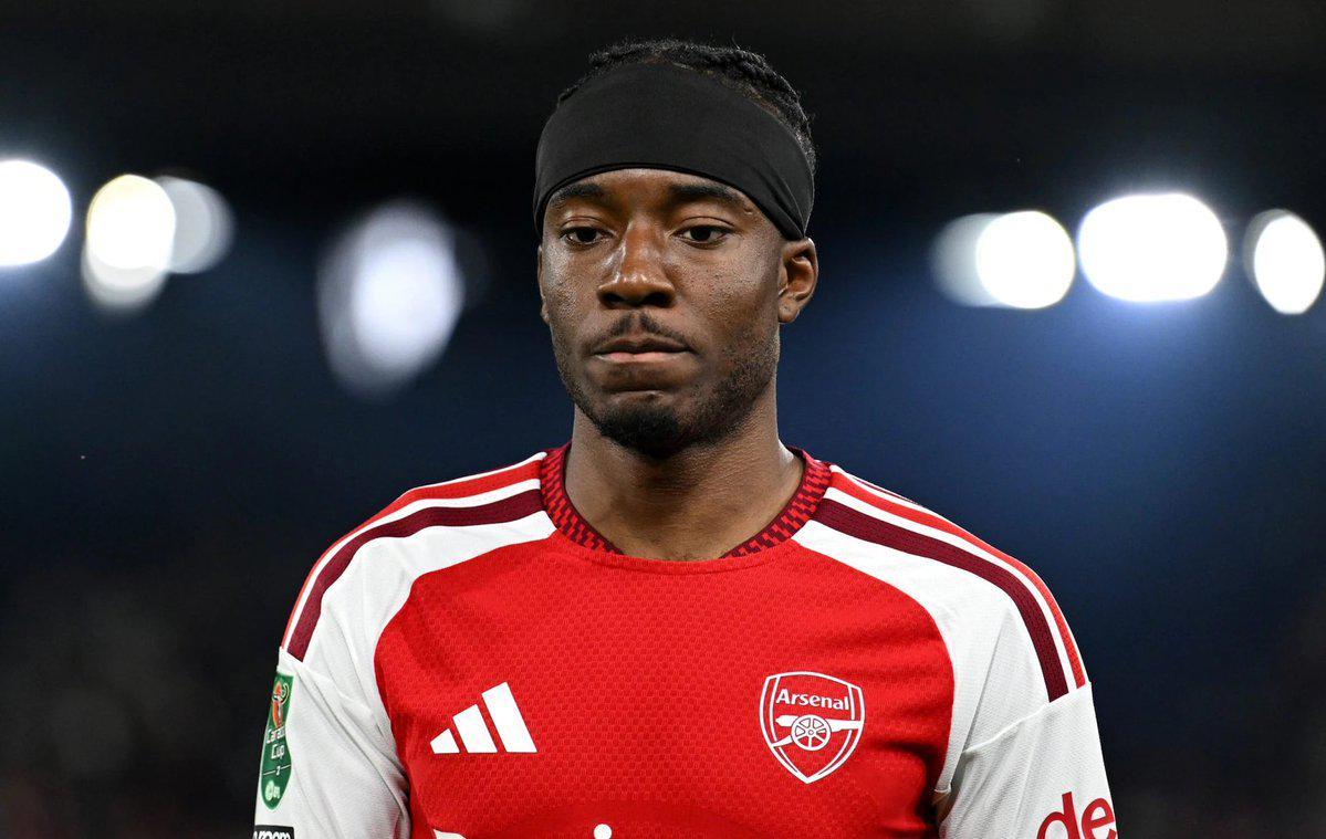 永利ylg图片展示
