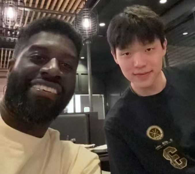 永利ylg展示图片