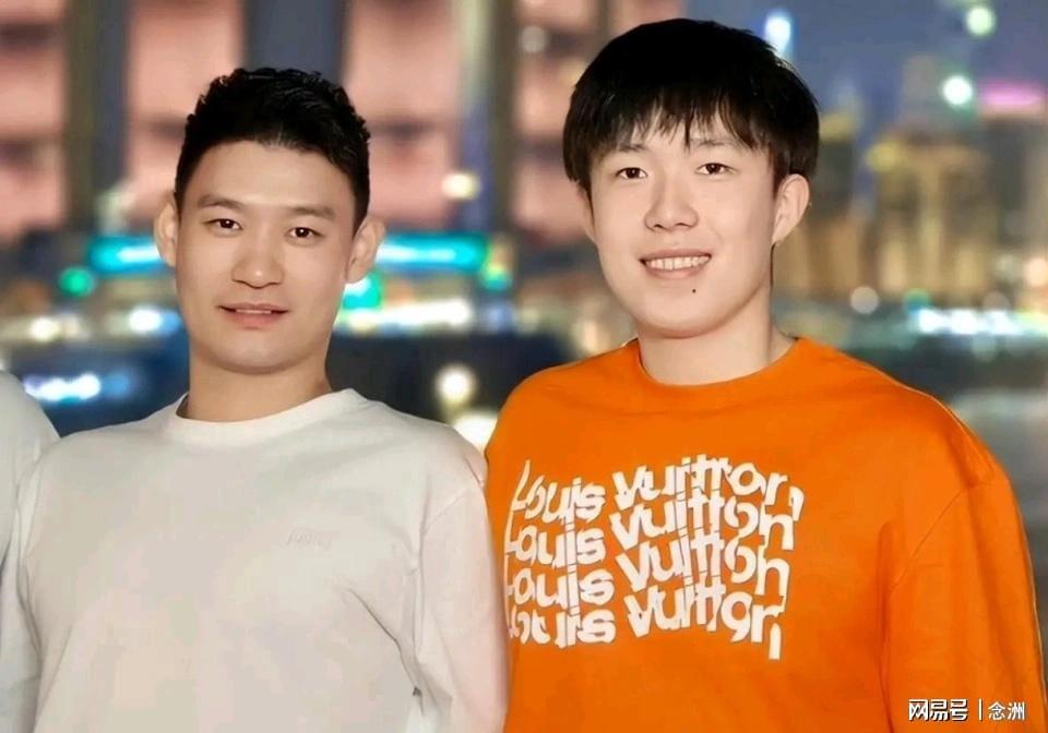 专业永利ylg服务