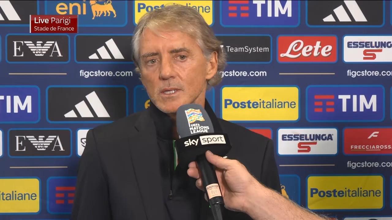 永利ylg图片展示