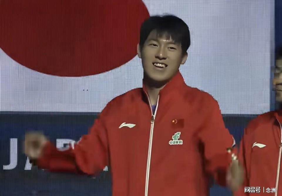 永利ylg相关图片