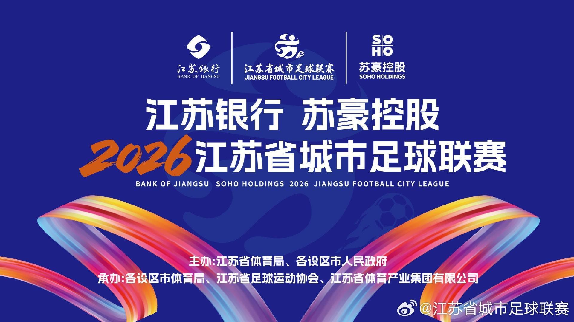 永利ylg介绍图片
