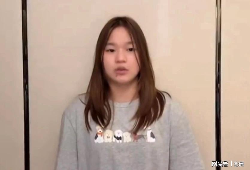 永利ylg相关图片