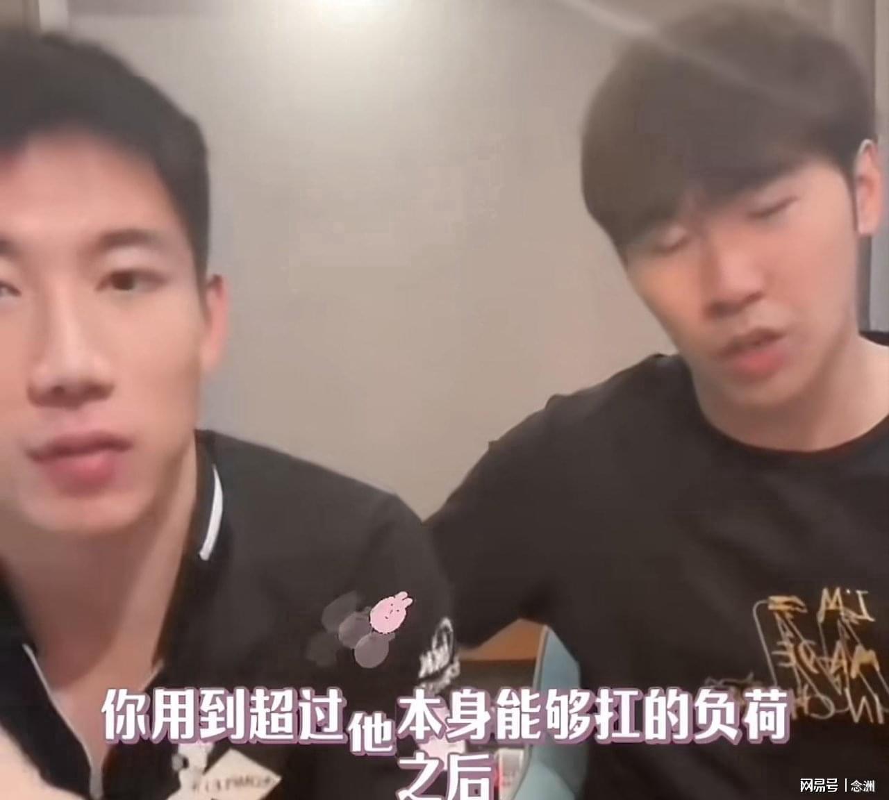 永利ylg产品图片