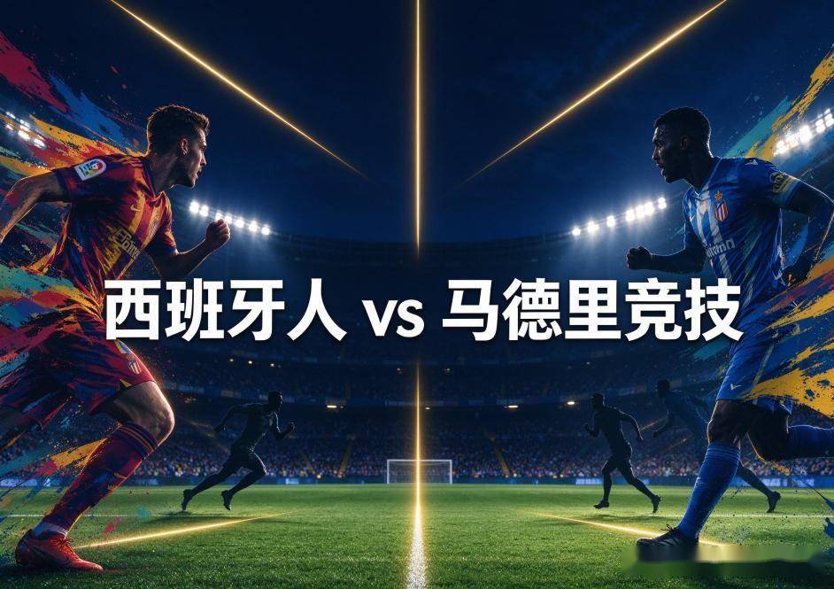 永利ylg展示图片
