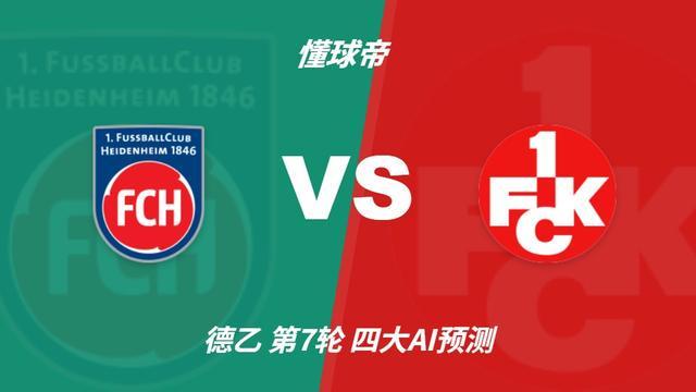 永利ylg相关图片