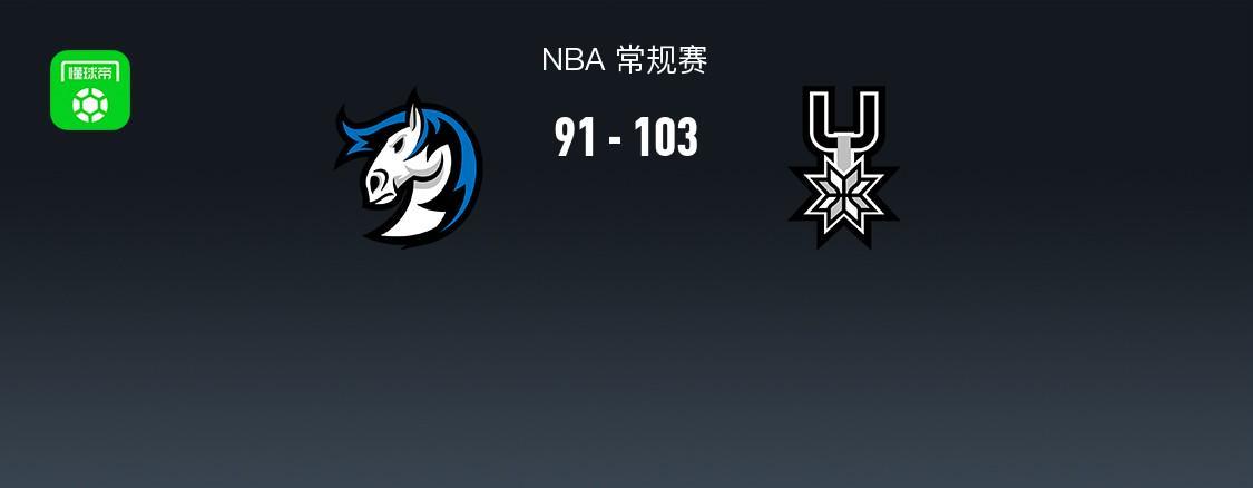 了解永利ylg